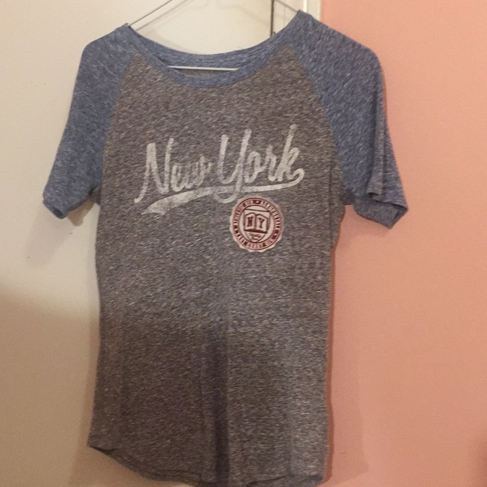 New York Aeropostale T-Shirt